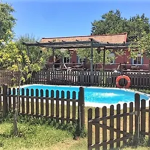 Karma House Casa rural
