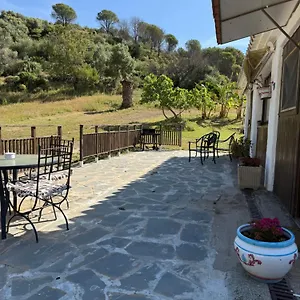 Santa Teresa, Casa La Higuera Chalet Casares